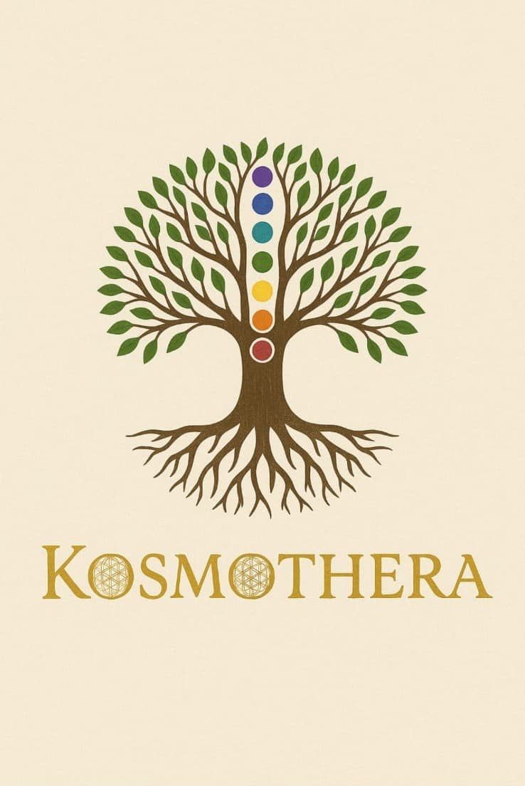 Family Constellation: Healing Unspoken Family Patterns